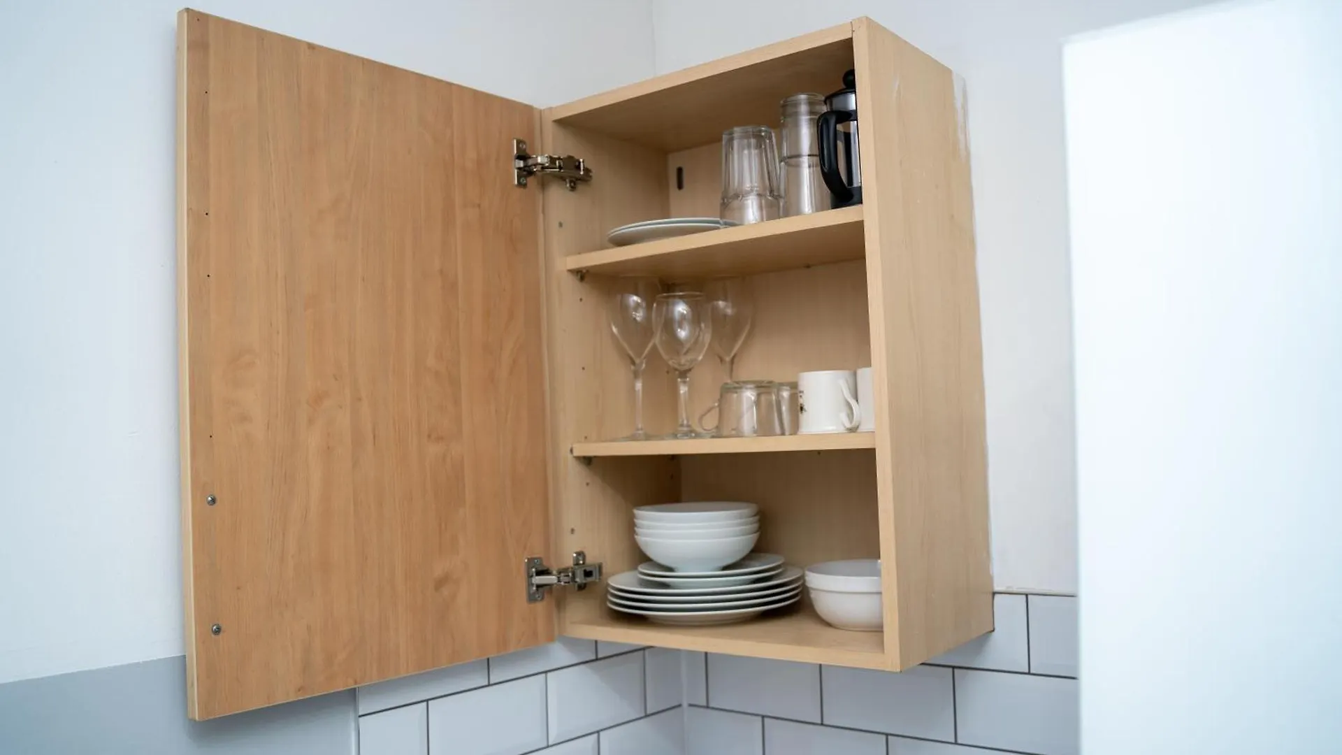 Stylish, Modern Apartment In Leeds Λιντς Ηνωμένο Βασίλειο