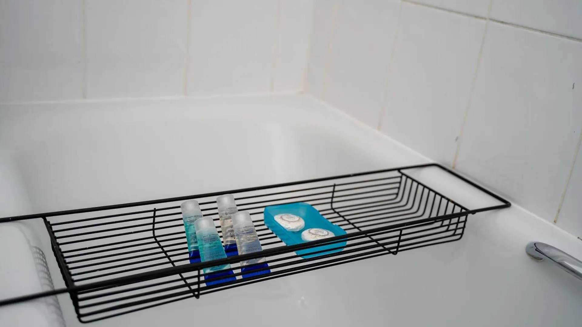 Stylish, Modern Apartment In Leeds 利兹